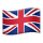 EN